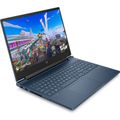 HP Victus/16-r1001nc/i5-14500HX/16,1"/FHD/32GB/1TB SSD/RTX 4060/W11H/Blue/2R Notebook, i5-14500HX, 32GB DDR5, 1TB SSD, NVIDIA GeForce RTX 4060 8GB, 16,1" FHD IPS 165Hz, W11H, modrý