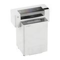 xTool Tlačiareň odevov - sada všetko v jednom