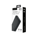 Powerbanka KRUGER & MATZ KM0904 10000 mAh Li-pol