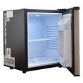GUZZANTI GZ 28S, Chladiaca vitrína/minibar