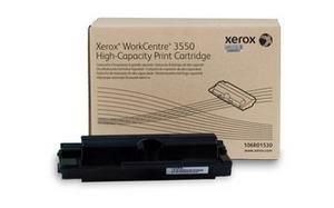 Xerox Toner Black pre WC3550 (11.000 str)