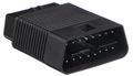 OBD-II nástavec 16-pin samec-samica MECHANIC CABLE 32 SIXTOL