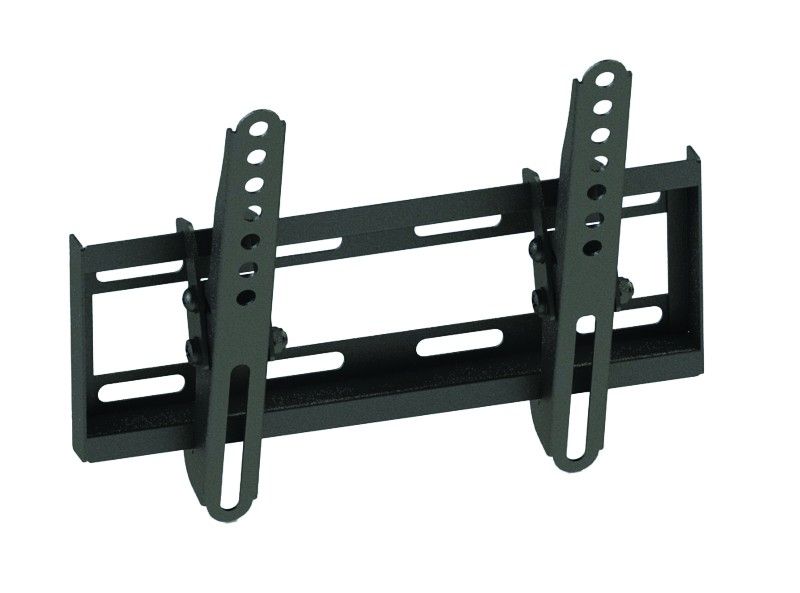 TB TV wall mount TB-251 až 42'', 20kg max VESA 200x200