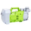 vidaXL Bezdrôtové záhradné čerpadlo 180 W 2800 l/h