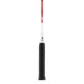 Badmintonový set NILS NRZ205