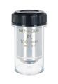 Objektív MAGUS SF100 DRY 100х/0,80 Plan Pol ∞/0,17