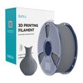 Filament Sunlu PLA Classic Grey 1.75mm 1KG