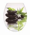 Schütte JASMIN | Duroplast, Soft Close