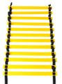Tréningový rebrík Trizand 5067