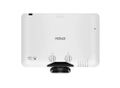EPSON EB-L790U Projektor, 7300 lumenu, WUXGA, 3LCD laser, 30000h životnost, HDBaseT, Apple AirPlay 2, Miracast, 25dB tichý provoz