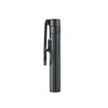 XO selfie stick Bluetooth tripod SS37 black magnetic for MagSafe 124cm