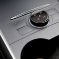 Enhance S3XY Knob ovládač + Commander + káble, Tesla 3/Y 2021+ (predná aj zadná inštalácia)