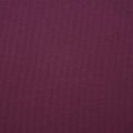 vidaXL Slnečník Bordeaux červená 372 x 198 x 243 cm Polyester a hliník