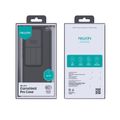 Nillkin camshield pro xiaomi 14T čierna