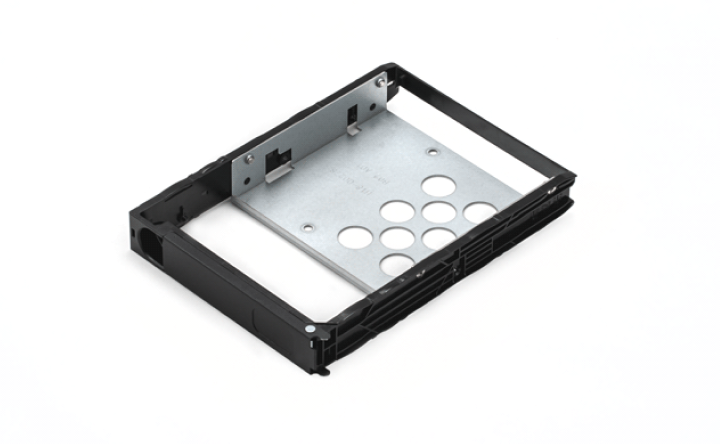 Synology 2.5'' Drive Tray (R5)