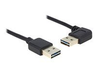 Cable EASY-USB 2.0 Type-A male > EASY-US