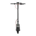 Elektrický skúter NAVEE V25i Pro II