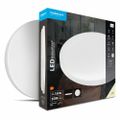 Modee Lighting LED Ceiling lamp B107 okrúhle stropné svetlo 24W 4000K 2500lm (ML-CLS4000K24W-B107)