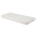 CHILDWOOD Matrac do postieľky Basic 52x92x5 cm M905B