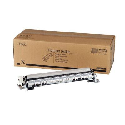 Xerox BTR pre VL B70xx, 200 000 str.