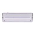 LED nouzové osvetlenie Solight WO526