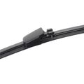 Stierač zadný FLAT 16"/410 mm OCT2 (04-)/ FAB2 combi (08-)