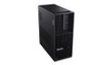 Lenovo ThinkStation P/P3/Tower/i7-13700/16GB/512GB SSD/UHD 770/W11P/3R Počítač, i7-13700, 16GB DDR5, 512GB SSD, Intel UHD 770, W11P, černý + klávesnice a myš