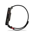 GARMIN VENU X1, Smart hodinky, Black