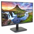 AOpen by ACER LED Monitor 23,8" 24CL1YP0bi