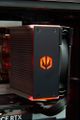 HAL3000 MČR Finale Pro / AMD Ryzen 5 7600/ 16GB DDR5/ RTX 5050/ 1TB PCIe4 SSD/ WiFi/ W11 Herní pocítac, AMD Ryzen 5 7600, 16GB DDR5, NVIDIA GeForce RTX 5050, 1TB PCIe4 SSD, Wi-Fi, W11
