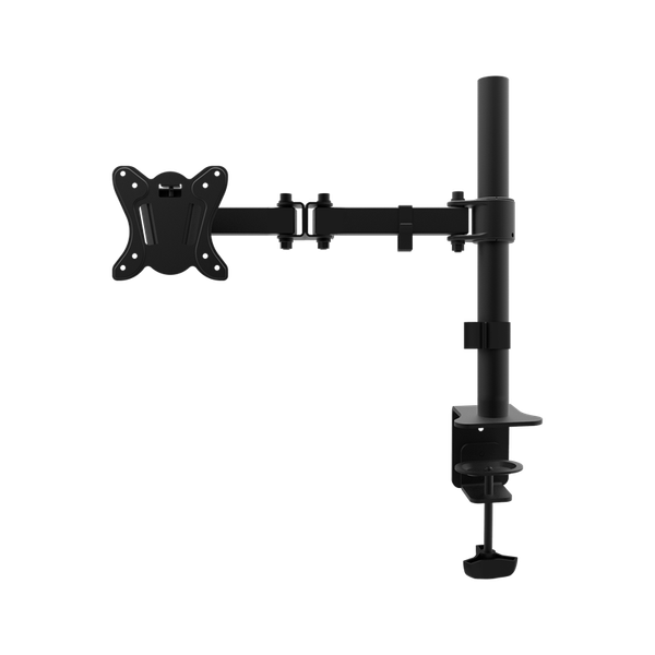 Držák monitoru Cabletech UCH0211