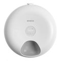 Automatické kŕmidlo pre domáce zvieratá - 6 jedál / 3600 mAh