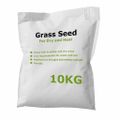vidaXL Trávové semeno pre suché a horúce oblasti 10 kg
