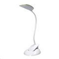 LED stolová lampa Solight WO42 5W