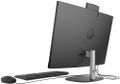 HP ProOne/240 G10/23,8"/FHD/i3-N300/8GB/512GB/UHD Xe/W11H/Černá/1R HP ProOne 240 G10/ AiO/ i3-N300/ 8GB/ 512GB SSD/ Intel® UHD/ 23,8"FHD,matný/ W11H/ kbd+myš/ šedý