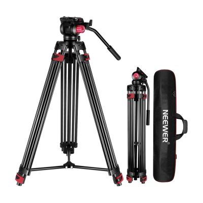 Neewer TP-M200 200 cm statív