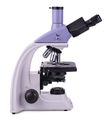 Biologický digitálny mikroskop MAGUS Bio D230T LCD