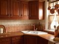 Villeroy & Boch Solo Corner 1075.20R Biela keramika