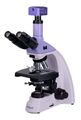 Biologický digitálny mikroskop MAGUS Bio D230TL