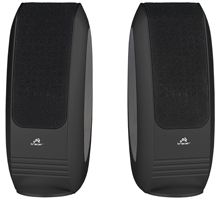 TRACER Speakers 2+0  Vesuvio Usb
