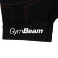 Fitness rukavice Core Orange - GymBeam, veľkosť XL