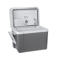 Chladiaci box Teesa TSA5006.1 35l 230/12V