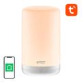 Inteligentné nočné svetlo RGB WiFi Gosund LB3 Tuya