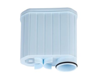 Filter do kávovaru AQUALOGIS Al-Clean kompatibilný s Philips Saeco AquaClean CA6903