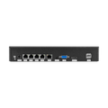 Kamerový set Kruger&Matz Connect C300 IP POE Tuya