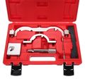 Sada na aretáciu motora MECHANIC ENGINE TIMING SET 43, Opel, Vauxhall, Chevrolet SIXTOL