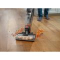 BISSELL CrossWave OmniForce Edge P, Tyčový vysávač