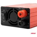AMIO PI03, Menič napäta, 12V/230V, 300W/600W