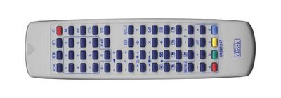 Ovládač diaľkový IRC81247 philips