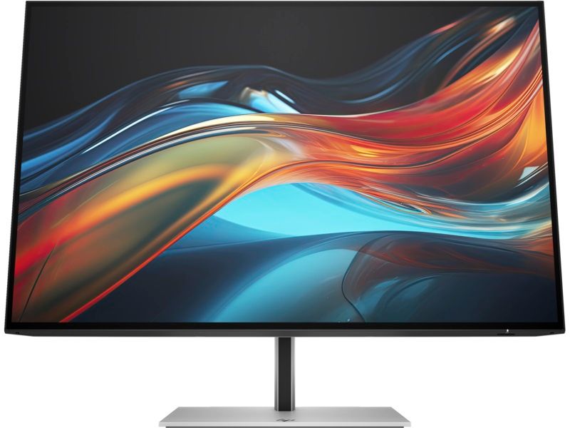 HP 724pu 24'' IPS WUXGA/350/1500/HDMI/USB-C/DP/3